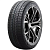 Легковые шины DoubleStar DW16 265/40 R22 106T купить с бесплатной доставкой в пункты выдачи в Петербурге